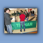018-MomentiTraIBoxDuranteLeGareJ-Class-EXPERT-TOP-006-Check.jpg