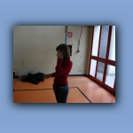 018-MomentiTraIBoxDuranteLeGareJ-Class-EXPERT-TOP-008-ChiaHaVinto-Mah.jpg