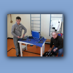 018-MomentiTraIBoxDuranteLeGareJ-Class-EXPERT-TOP-009-Andrea&Fabrizio.jpg