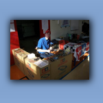 018-MomentiTraIBoxDuranteLeGareJ-Class-EXPERT-TOP-010-Fabio-Giudice-AiControlli.jpg