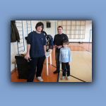 018-MomentiTraIBoxDuranteLeGareJ-Class-EXPERT-TOP-013-Luca-StefanoRenato.jpg
