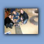 019D-EXPERT-Gara-21-2-2010-Partenze-Paolo-Valerio-Manuel.jpg