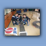 030C-TOP-Gara-21-2-2010-Partenze-Andrea-Mattia-Riccardo.jpg