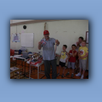 008c-Premiazione-J-C-L&G-4°Classificata-GiuliaByMrP.jpg