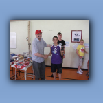 008e-Premiazione-J-C-L&G-2°Classificato-Valerio.jpg