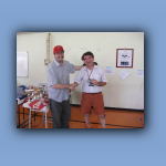 008f-Premiazione-J-C-L&G-1°Classificata-SaraByPapà.jpg