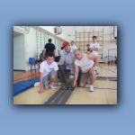 012b-J-C-EXPERT-PartenzaFinale1°2°3°-ConMrP-MrP2ByAndrea-MrP1-Fabrizio.jpg