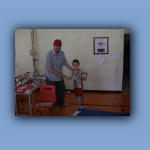 013a-J-C-EXPERT-Premiazione-6°Classificato-Stefano.jpg