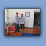013b-J-C-EXPERT-Premiazione-5°Classificato-Giuseppe.jpg