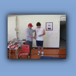 013c-J-C-EXPERT-Premiazione-4°Classificato-Luca.jpg