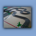 002B-GiroDiPistaDalloStartAlFinish.jpg