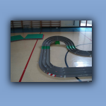 002D-GiroDiPistaDalloStartAlFinish.jpg