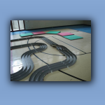 002I-GiroDiPistaDalloStartAlFinish.jpg
