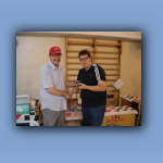 006C-J-C-EXPERT-Premiazione4e3°Classificato-Andrea.jpg