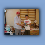 006E-J-C-EXPERT-Premiazione1°Classificato-Andrea.jpg