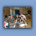 012A-EXPERT-PartenzaFinale-4°5°6°-uciano-Luca-LinoByMattia&MrP.jpg