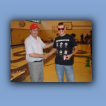 013A-EXPERT-PremiazioneDel-6°Classificato-Luca.jpg