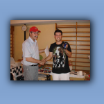 013B-EXPERT-PremiazioneDel-5°Classificato-LinoByMattia.jpg