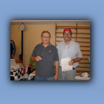 013C-EXPERT-PremiazioneDel-4°Classificato-Luciano.jpg