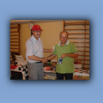 013E-EXPERT-PremiazioneDel-2°Classificato-Fabrizio.jpg