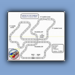 000-SchemaPista-B-13-3-2011.jpg