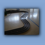 002B-GiroDiPistaDalloStartAlFinish.jpg