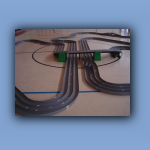 002D-GiroDiPistaDalloStartAlFinish.jpg