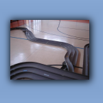 002I-GiroDiPistaDalloStartAlFinish.jpg