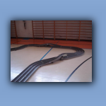 002J-GiroDiPistaDalloStartAlFinish.jpg