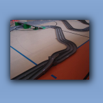 002K-GiroDiPistaDalloStartAlFinish.jpg