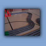 002O-GiroDiPistaDalloStartAlFinish.jpg