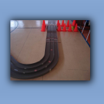 002Q-GiroDiPistaDalloStartAlFinish.jpg