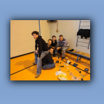 003B-GiroNelpaddockDuranteLeProve-Claudio-Marco-Alex-Mattia-Massimo.jpg