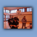 003C-GiroNelpaddockDuranteLeProve-Mattia-Daniele-Massimo-Arturo.jpg