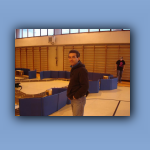 003G-GiroNelpaddockDuranteLeProve-Arturo.jpg
