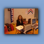 003H-GiroNelpaddockDuranteLeProve-NoemiAllePartenze.jpg