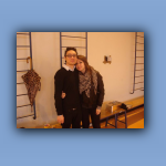 003I-GiroNelpaddockDuranteLeProve-Giulietta&Romeo-pardon-Giuseppe&Giada.jpg