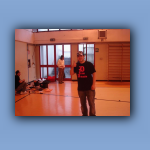 003L-GiroNelpaddockDuranteLeProve-Mattia.jpg