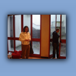 003N-GiroNelpaddockDuranteLeProve-Ricky&Valerio.jpg