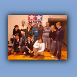 006A-EXPERT-TOP-Semifinalisti-EXPERT-Marco-Claudio-Alex-Mattia-Ricky-Massimo-MrP.jpg