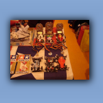 012B-TOP-ParcoChiusoCompleto.jpg