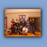 013A-EXPERT-TOP-Semifinalisti-TOP-Carlo-Mattia-Mattia-Andrea-Luciano-Valerio.jpg