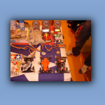 015A-TOP-PodioCompleto.jpg