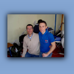 002G-GiroTraPaddock&Concorrenti-Daniele&Alex.jpg