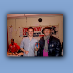 002I-GiroTraPaddock&Concorrenti-Alessandro&Michele.jpg