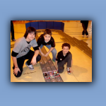 003B-L&G-PartenzeEliminatorieCon-Daniel-Samuele-Marco.jpg