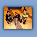 003C-L&G-PartenzeEliminatorieCon-Luca-Matteo-Tommaso.jpg