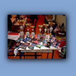 006-L&G-PodioCompleto&PanoramicaPremi.jpg