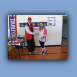 013C-J-CMrP-PremiaLa-4aClassificata-Benedetta.jpg