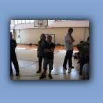 020A-MomentiNeiBoxAlPomeriggio-Giada-Davide.jpg